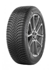  - Anvelopa ALL SEASON COOPER ALLSEASON 245/45R18 100Y 