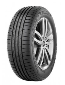 Anvelope 225/55 R16 - Iarna, Vara, All season - Anvelopa VARA COOPER SUMMER 225/55R16 95V 