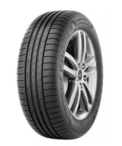 COOPER SUMMER 195/65R15 91H