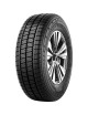 Anvelopa ALL SEASON COOPER ALL SEASON VAN 205/65R16C 107T   [2]  