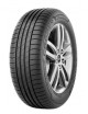 Anvelopa VARA COOPER SUMMER 205/50R17 89V   [2]  