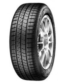  - Anvelopa ALL SEASON Vredestein Quatrac 5 175/80R14 88T