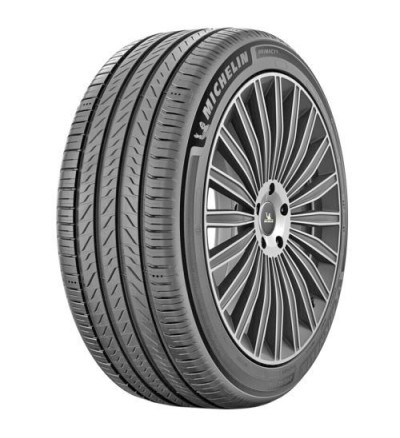 Anvelopa VARA Michelin Primacy 5 235/60R18 103V [1]