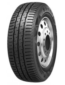  - Anvelopa IARNA Sailun Endure WSL1 205/65R16C 107/105T