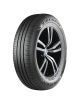 Anvelopa VARA FALKEN ZE010B ZIEX 205/65R16 95 H   [2]  