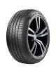 Anvelopa VARA FALKEN ZIEX ZE310EC 235/50R17 96 W   [2]  