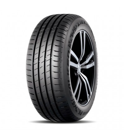 Anvelopa VARA FALKEN ZIEX ZE320 235/55R18 104 V XL [1]