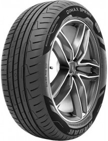 Anvelope Vara - Anvelopa VARA RADAR DIMAX SPRINT 175/70R14 88 T XL