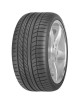 Anvelopa VARA GOODYEAR EAGLE F1 ASYMETRIC SUV* FP ROF 245/45R20 103 W XL  [2]  