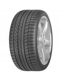 Anvelope Vara - Anvelopa VARA GOODYEAR EAGLE F1 ASYMETRIC SUV* FP ROF 245/45R20 103 W XL