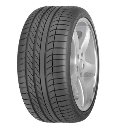Anvelopa VARA GOODYEAR EAGLE F1 ASYMETRIC SUV* FP ROF 245/45R20 103 W XL [1]