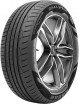 Anvelopa VARA RADAR DIMAX SPRINT 165/70R14 81 T   [2]  
