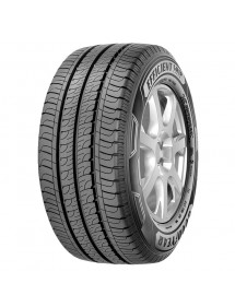 Anvelopa VARA GOODYEAR EFFICIENT GRIP CARGO 2 185/65R15C 97/95 S 