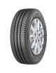 Anvelopa VARA GOODYEAR EFFICIENT GRIP CARGO2 205/75R16C 113/111 T   [2]  