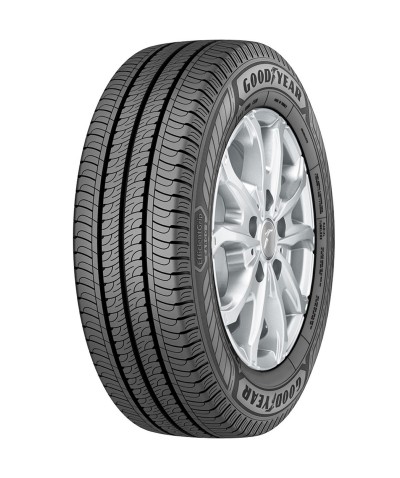 GOODYEAR EFFICIENT GRIP CARGO2 205/75R16C 110/108 R