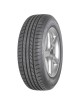 Anvelopa VARA GOODYEAR EFFICIENTGRIP * ROF 205/50R17 88 Y   [2]  