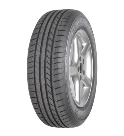 Anvelopa VARA GOODYEAR EFFICIENTGRIP * ROF 205/50R17 88 Y  [1]