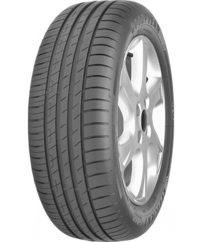 GOODYEAR EFFIGRIP PERF R 215/45R20 95 T XL