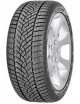 Anvelopa IARNA GOODYEAR ULTRA GRIP PERFORMANCE+ MOV 245/55R17 106 H XL  [2]  