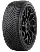 Anvelopa ALL SEASON GOODYEAR VECTOR ALL SEASON 4 215/55R18 99 V XL  [2]  