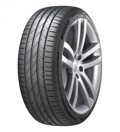Anvelopa VARA HANKOOK K137 VENTUS EVO 255/40R20 101 Y XL [1]