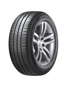  - Anvelopa VARA HANKOOK K435 KINERGY ECO2 175/70R14 84 T 