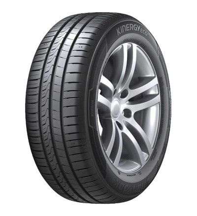 Anvelopa VARA HANKOOK K435 KINERGY ECO2 175/70R14 84 T  [1]
