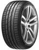 Anvelopa VARA HANKOOK VENTUS S1 EVO 2* K117B ROF 225/45R17 91 W   [2]  