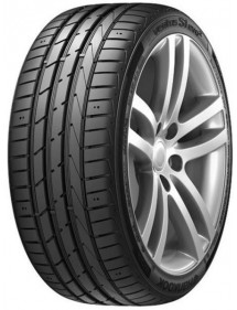  - Anvelopa VARA HANKOOK VENTUS S1 EVO 2* K117B ROF 225/45R17 91 W 