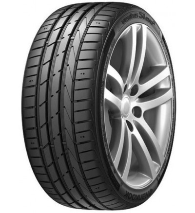 Anvelopa VARA HANKOOK VENTUS S1 EVO 2* K117B ROF 225/45R17 91 W  [1]