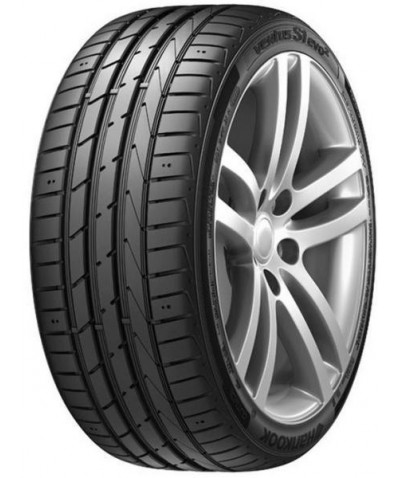 HANKOOK VENTUS S1 EVO2 K117B ROF 245/50R18 100 Y