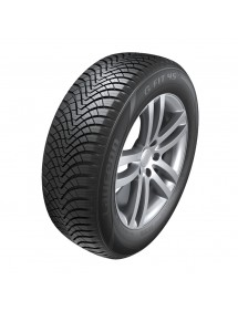  - Anvelopa ALL SEASON LAUFENN G FIT 4S LH71 205/55R17 95 V XL