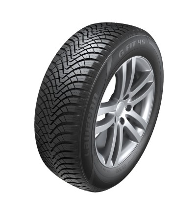 Anvelopa ALL SEASON LAUFENN G FIT 4S LH71 215/55R17 98 W XL [1]