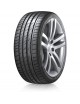 Anvelopa VARA LAUFENN S FIT EQ+ LK01 215/50R17 95 W XL  [2]  