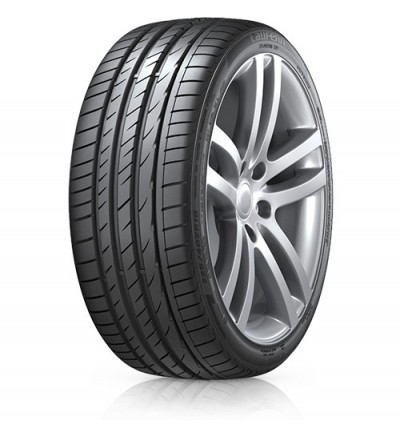 Anvelopa VARA LAUFENN S FIT EQ+ LK01 215/50R17 95 W XL [1]