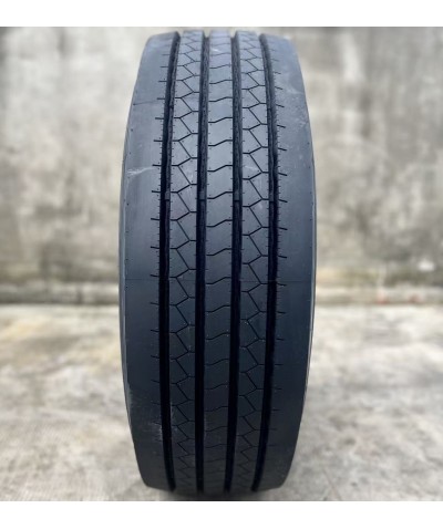 Avantech STR1000 295/80R22.5 154/149M
