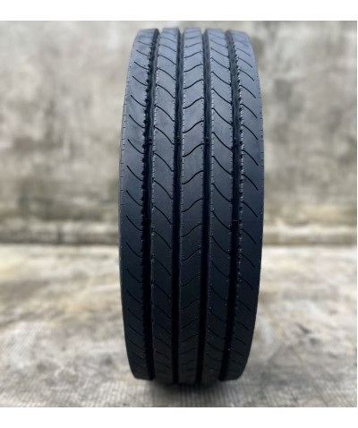 Avantech APR1000 265/70R19.5 140/138M