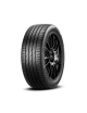 Anvelopa VARA Pirelli Powergy 2 235/60R18 107W XL   [2]  