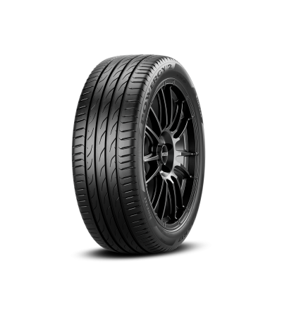 Anvelopa VARA Pirelli Powergy 2 235/60R18 107W XL  [1]