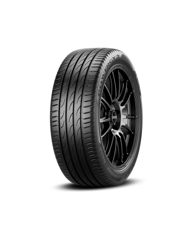 Pirelli Powergy 2 245/40R18 97Y XL