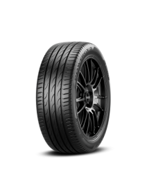  - Anvelopa VARA Pirelli Powergy 2 255/45R20 105Y XL 