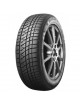 Anvelopa IARNA Kumho Ws71 255/55R19 111V XL   [2]  