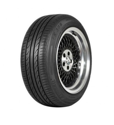 Anvelopa VARA Landsail Ls 388 195/55R15 85V  [1]