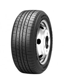  - Anvelopa VARA Westlake Trailer st290 135/80R13C 74N 