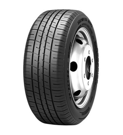 Anvelopa VARA Westlake Trailer st290 135/80R13C 74N  [1]
