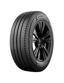 Anvelopa VARA Goodyear Efficientgrip cargo 2 185/65R15C 97S 