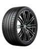 Anvelopa VARA Bridgestone Potenza sport evo 225/35R18 87Y XL   [2]  