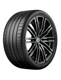 Anvelopa VARA Bridgestone Potenza sport evo 225/35R18 87Y XL 