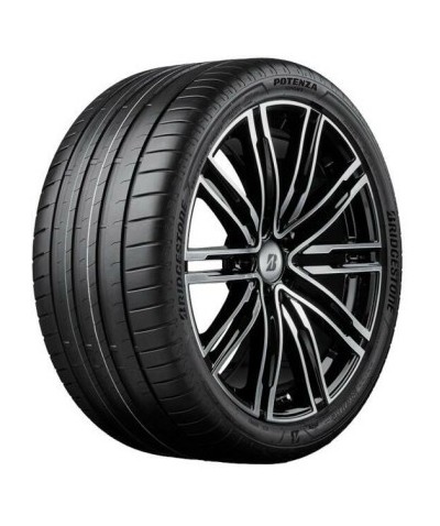 Bridgestone Potenza sport evo 255/35R20 97Y XL