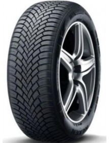 Anvelope iarna 215 55 r16 | Promotii si Preturi Mici  - Anvelopa IARNA NEXEN SNOW G3 WH21 215/55R16 93H 